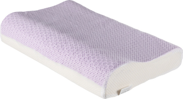 Изображение товара Ортопедическая подушка Mio Tesoro 40x60x8 / AL2462117