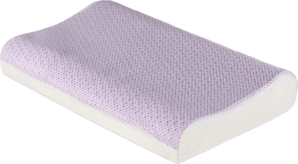 Изображение товара Ортопедическая подушка Mio Tesoro 40x60x8 / AL2462117