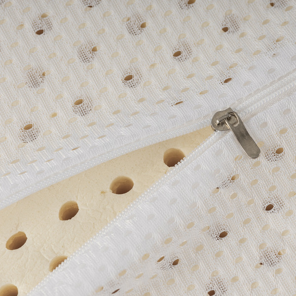 Изображение товара Ортопедическая подушка Mio Tesoro 40x60x8 / AL2462117