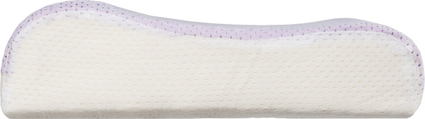 Изображение товара Ортопедическая подушка Mio Tesoro 40x60x8 / AL2462117
