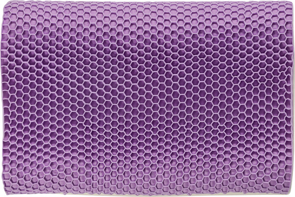 Изображение товара Ортопедическая подушка Mio Tesoro 40x60x8 / AL2462117