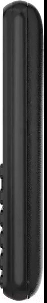 Изображение товара Мобильный телефон Xenium X170 / CTX170BK/00 (черный)