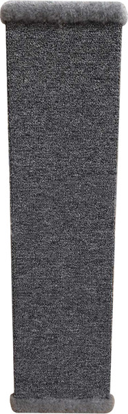 Изображение товара Когтеточка Cat House 0.70 (ковролин серый)