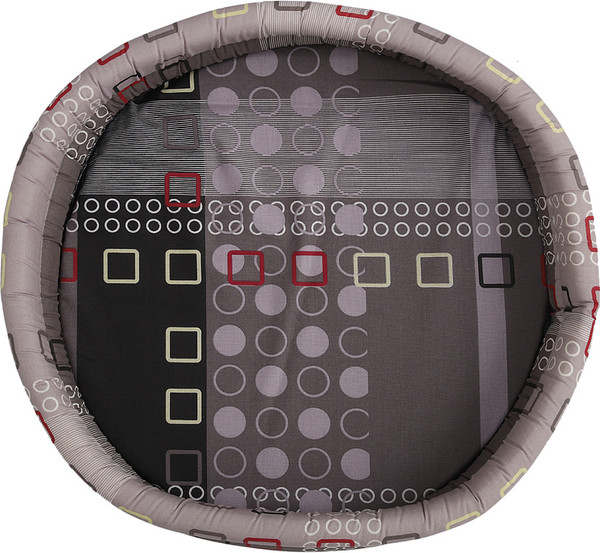 Изображение товара Лежанка для животных Cat House Арена 1 Круглая (S)