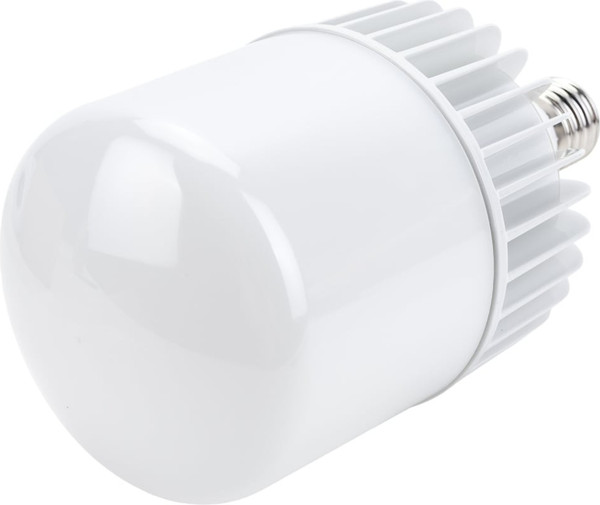 Изображение товара Лампа General Lighting GLDEN-HPL-200ВТ-230-E40-6500 / 661160