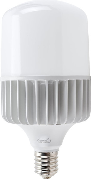 Изображение товара Лампа General Lighting GLDEN-HPL-200ВТ-230-E40-6500 / 661160