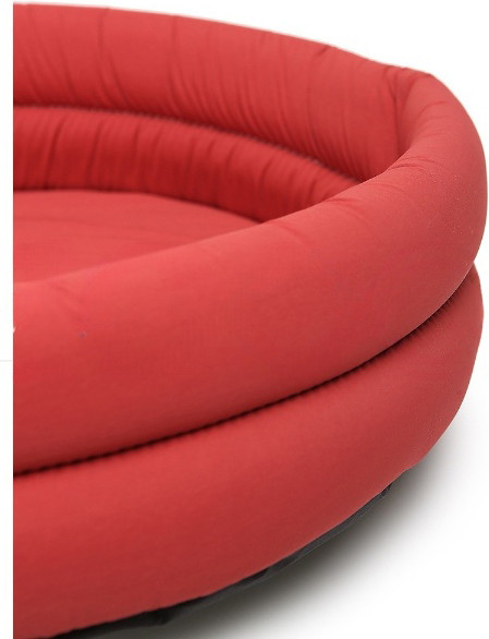 Изображение товара Лежанка для животных Cat House Арена 2 Круглая (S)