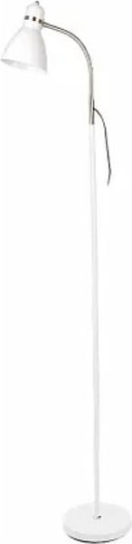 Изображение товара Торшер General Lighting GFL-001 / 801001 (белый)