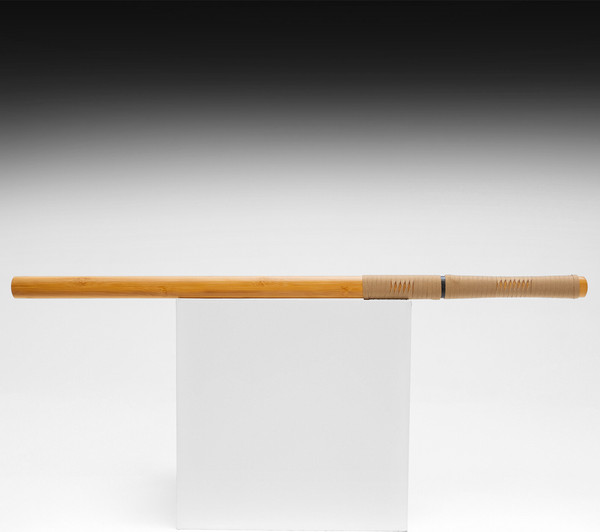 Изображение товара Оружие сувенирное Sima-Land Катана Шинай / 10543967