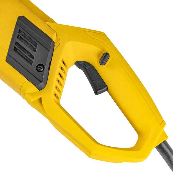 Изображение товара Электропила цепная Kolner KECS 40/1900 (кн40-1900л)