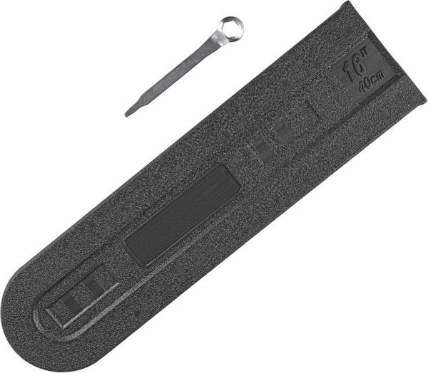 Изображение товара Электропила цепная Kolner KECS 40/1900 (кн40-1900л)