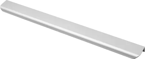 Изображение товара Ручка для мебели Kerron RT-006-450 SC (матовый хром)
