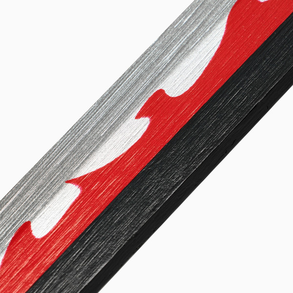 Изображение товара Оружие сувенирное Sima-Land Катана Зоро / 10543971