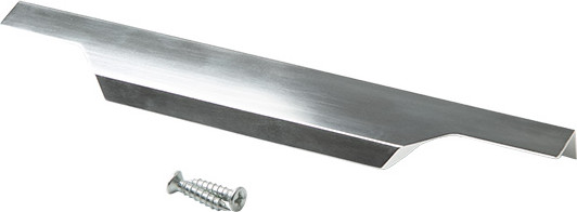 Изображение товара Ручка для мебели Kerron RT-004-300 (хром)