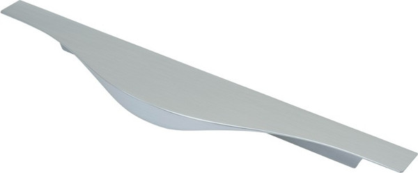 Изображение товара Ручка для мебели Kerron RT-002-300 (хром)