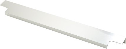 Изображение товара Ручка для мебели Kerron RT-001-300 (хром)