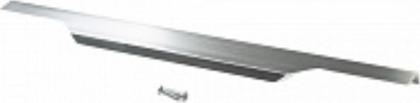 Изображение товара Ручка для мебели Kerron RT-004-700 (хром)