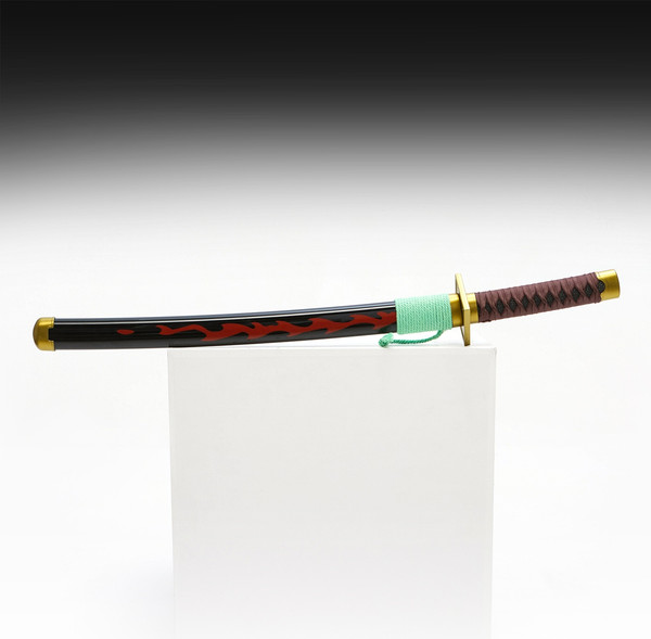 Изображение товара Оружие сувенирное Sima-Land Катана Инн / 10543956