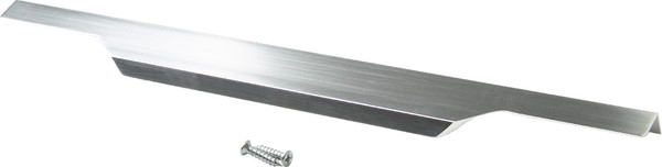 Изображение товара Ручка для мебели Kerron RT-004-600 (хром)