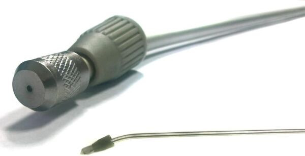 Изображение товара Штанга для опрыскивателя Watt WG-L07