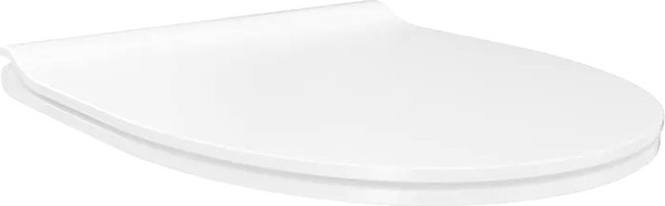 Изображение товара Сиденье для унитаза Teymi S40809