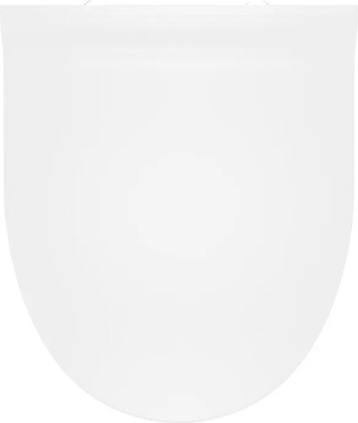 Изображение товара Сиденье для унитаза Teymi S40809