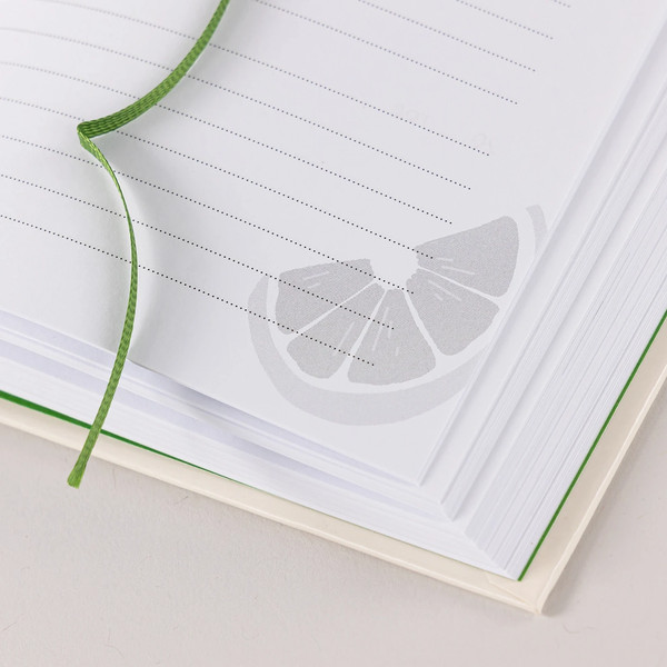 Изображение товара Дневничок Альпина Один вопрос в день для хорошего настр-я. Гранат / 9785961498417