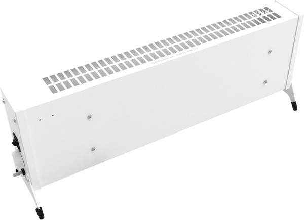 Изображение товара Конвектор Oasis KN-150