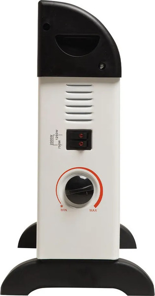 Изображение товара Конвектор Zerten ZKP-20