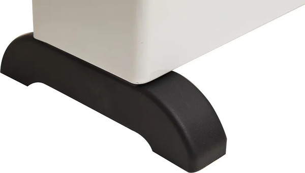 Изображение товара Конвектор Zerten ZKP-20