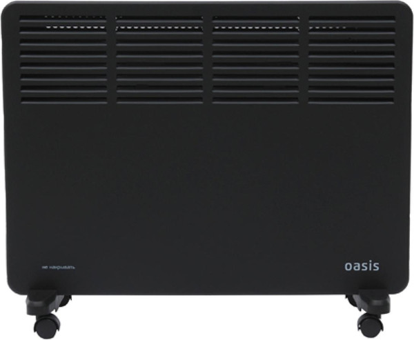 Изображение товара Конвектор Oasis KM-15B 