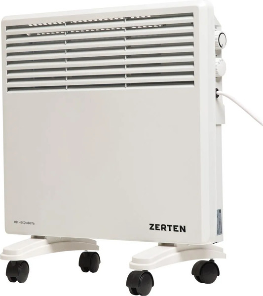 Изображение товара Конвектор Zerten ZK-10