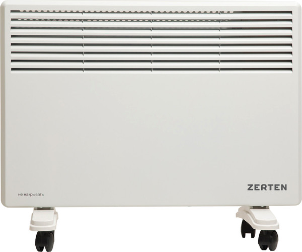 Изображение товара Конвектор Zerten ZK-15
