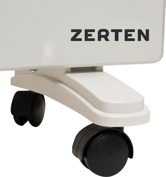 Изображение товара Конвектор Zerten ZK-15