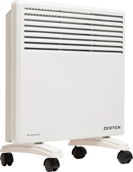 Изображение товара Конвектор Zerten ZL-10