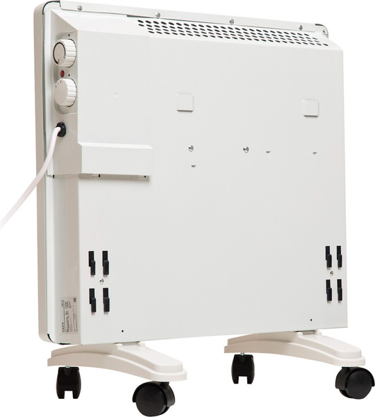 Изображение товара Конвектор Zerten ZL-10