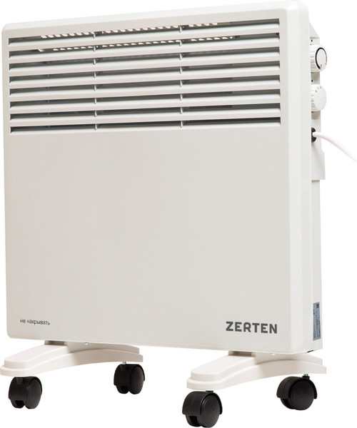 Изображение товара Конвектор Zerten ZL-10