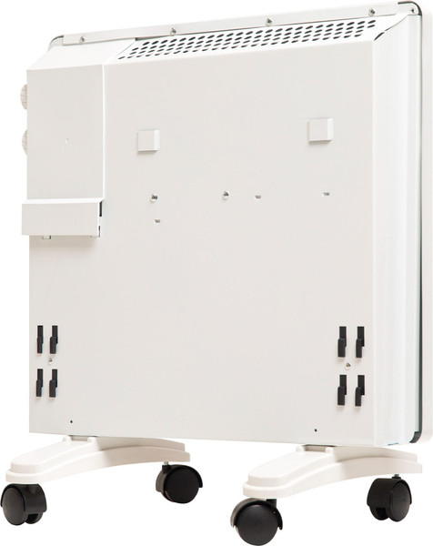 Изображение товара Конвектор Zerten ZL-10