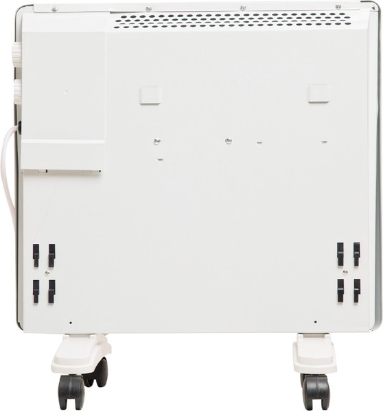 Изображение товара Конвектор Zerten ZL-10