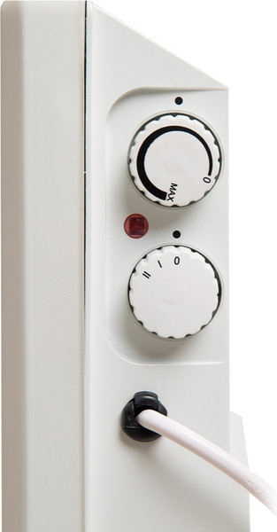 Изображение товара Конвектор Zerten ZL-10