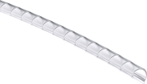 Изображение товара Бандаж кабельный DKC Spiralite P2 / 00962RL