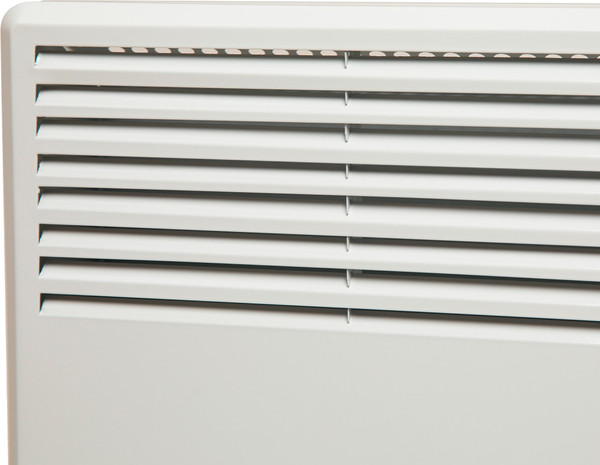 Изображение товара Конвектор Zerten ZL-20