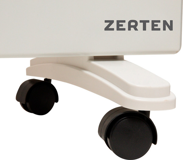 Изображение товара Конвектор Zerten ZL-20