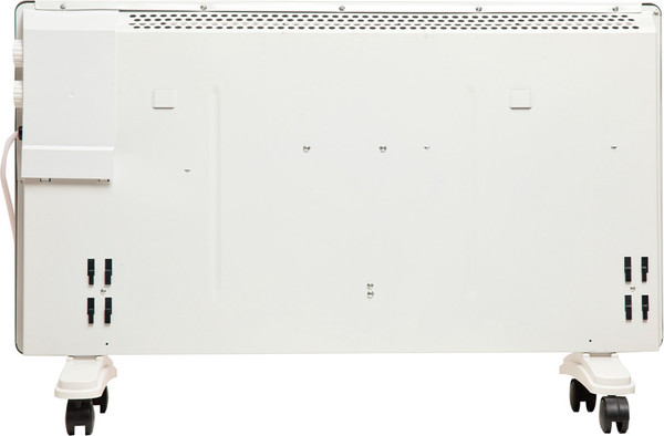 Изображение товара Конвектор Zerten ZL-20