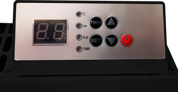 Изображение товара Конвектор Oasis EK-15B