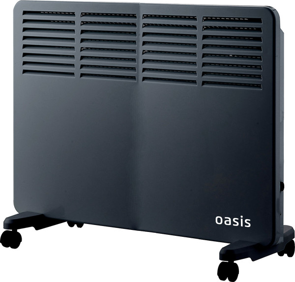 Изображение товара Конвектор Oasis EK-15B