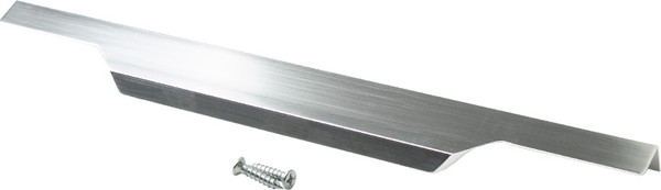 Изображение товара Ручка для мебели Kerron RT-004-500 (хром)