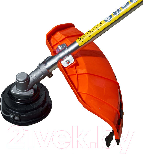 Изображение товара Триммер бензиновый Skiper GTP2502