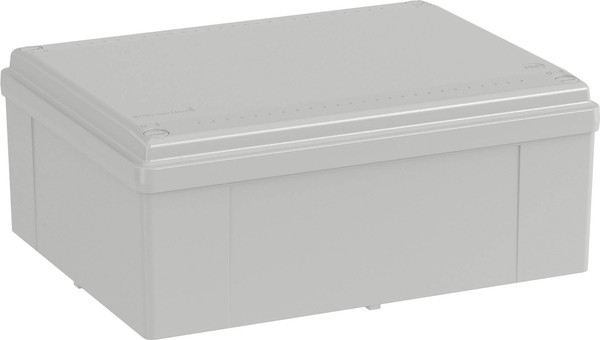 Изображение товара Коробка распределительная DKC 54110
