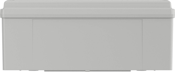 Изображение товара Коробка распределительная DKC 54110